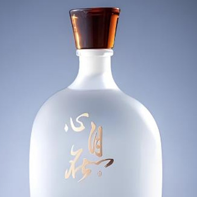 水轉(zhuǎn)印標(biāo)簽用油墨